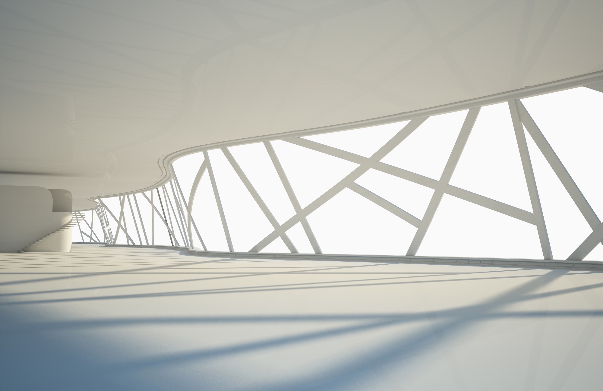 SURFACE