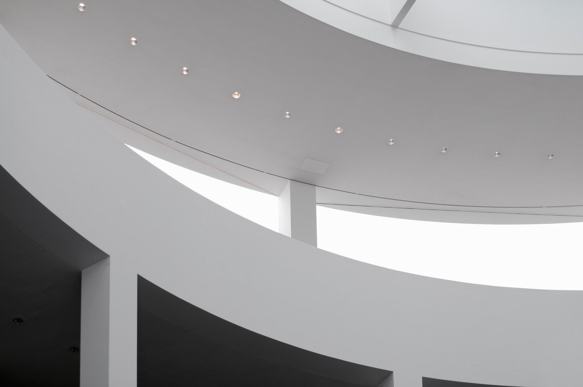 INSTALLATION DETAILS