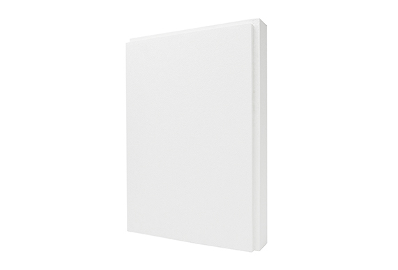 THICKNESS 30mm