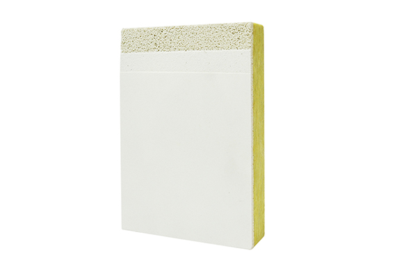 THICKNESS 30/40mm